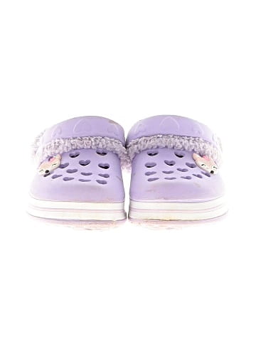 Koala Kids Clogs (view 2)
