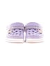 Koala Kids Purple Clogs Size 10 (kids) - photo 2