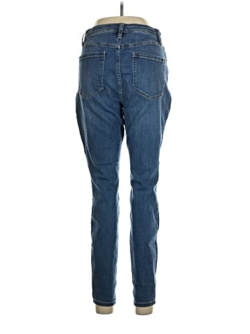 INC International Concepts Jeans (view 2)