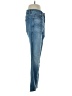 J.Crew Blue Jeans Size 27 waist - photo 4