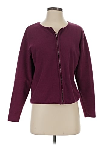 Christopher & Banks Cardigan (view 1)