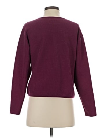 Christopher & Banks Cardigan (view 2)