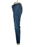 INC International Concepts Solid Blue Jeans Size 12 - photo 5