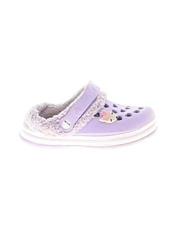 Koala Kids Clogs (view 1)