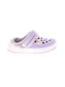 Koala Kids Purple Clogs Size 10 (kids) - photo 1