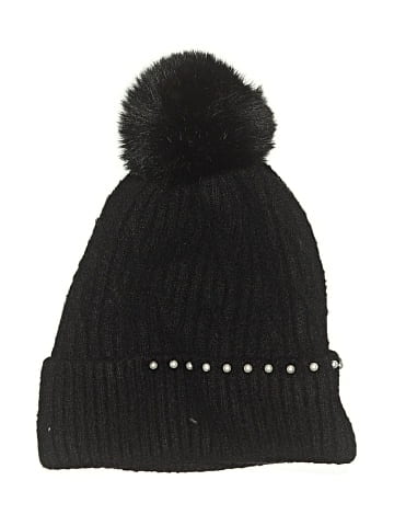 Assorted Brands Beanie (view 1)