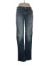 Levi's Stars Blue Jeans Size 32 waist - photo 1
