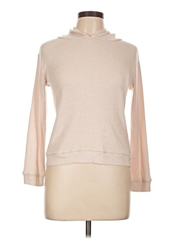 Rumi + Ryder Long Sleeve Top (view 1)