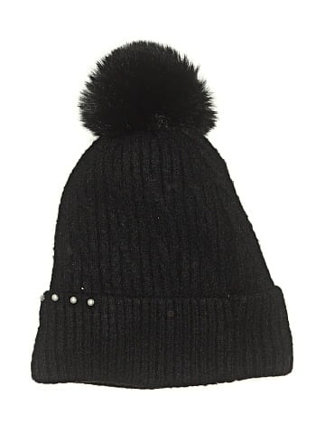 Assorted Brands Beanie (view 2)