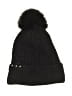 Assorted Brands Black Beanie One size - photo 2