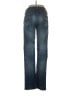 Levi's Stars Blue Jeans Size 32 waist - photo 2