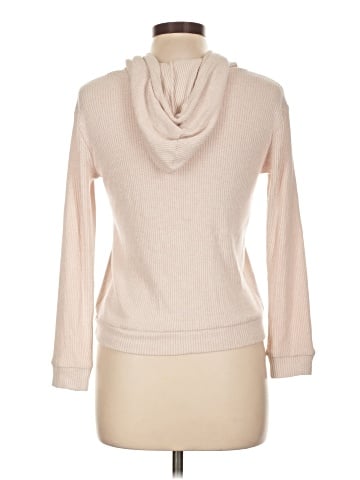 Rumi + Ryder Long Sleeve Top (view 2)