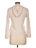 Rumi + Ryder Tan Long Sleeve Top Size L - photo 2