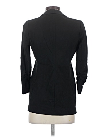 Bar III Blazer (view 2)