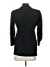 Bar III Black Blazer Size XXS - photo 2