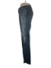 Levi's Stars Blue Jeans Size 32 waist - photo 5