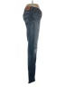 Levi's Stars Blue Jeans Size 32 waist - photo 4