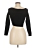 Princess Polly Black Cardigan Size XS - photo 2