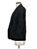 Bar III Black Blazer Size XXS - photo 5