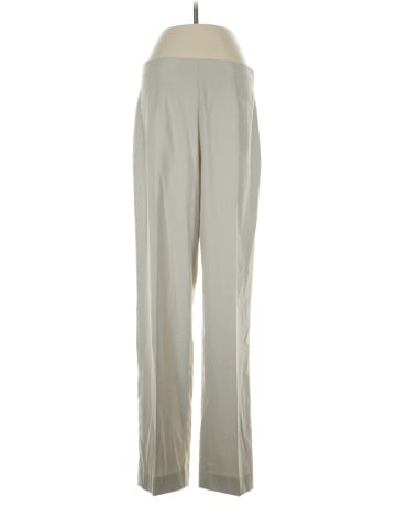 Fabrizio Gianni Casual Pants (view 1)