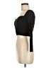 Princess Polly Black Cardigan Size XS - photo 5