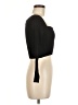 Princess Polly Black Cardigan Size XS - photo 4