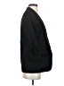Bar III Black Blazer Size XXS - photo 4