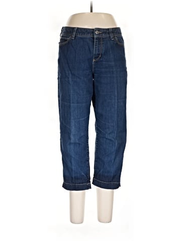 Dana Buchman Jeans (view 1)