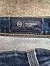 Adriano Goldschmied Hearts Blue Jeans Size 32 waist - photo 7