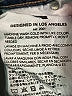Adriano Goldschmied Hearts Blue Jeans Size 32 waist - photo 8