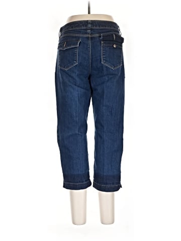 Dana Buchman Jeans (view 2)