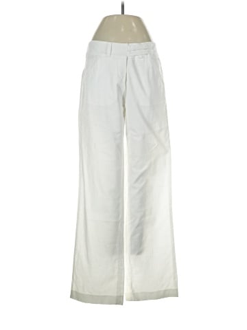Robert Rodriguez Casual Pants (view 1)