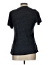 LEAGUE Gray Short Sleeve T-Shirt Size L - photo 2