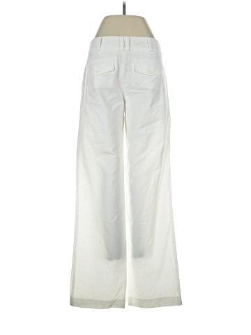 Robert Rodriguez Casual Pants (view 2)