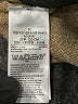 Gap Kids Solid Tan Pullover Sweater Size M (kids) - photo 4