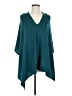 Kerisma Teal Kimono One size - photo 1