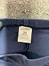 Nordstrom Blue Active Pants 18-24 MO / 24 MO - photo 3