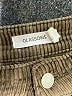 Glassons Brown Casual Pants Size 8 - photo 7