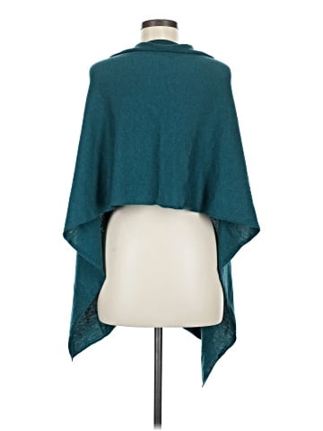Kerisma Kimono (view 2)