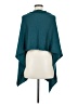 Kerisma Teal Kimono One size - photo 2