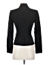 Calvin Klein Black Blazer Size 2 (petite) - photo 2