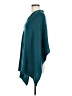 Kerisma Teal Kimono One size - photo 5
