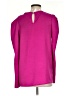2 Hearts Pink Long Sleeve Blouse Size S (estimated) - photo 2