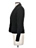 Calvin Klein Black Blazer Size 2 (petite) - photo 5