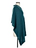 Kerisma Teal Kimono One size - photo 4