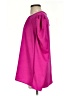2 Hearts Pink Long Sleeve Blouse Size S (estimated) - photo 5
