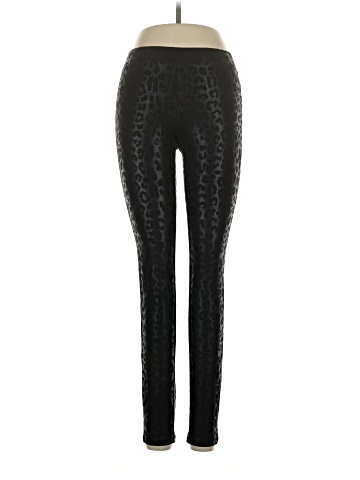 Express Leggings (view 1)