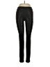Express Black Leggings Size S - photo 1