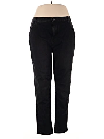 Avenue Jeans (view 1)