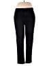 Avenue Black Jeans Size 22 (tall) - photo 1